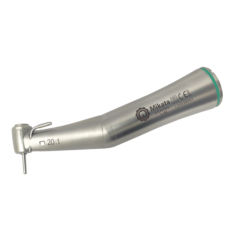 Dental unit, Dental chair, Dental low speed handpiece,Low Speed Contra Angle